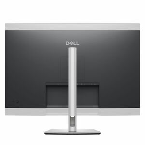 Moniteur LED Dell Pro Plus P3225QE 32" Class 4K UHD - 16:9 - Noir - 80 cm (31,5") Viewable - Technologie IPS - Système écl