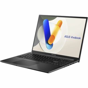 Portátil - Asus Vivobook 16 X1605 X1605VA-MB1234 40.6cm (16") - WUXGA - Intel Core i5 13a Gen i5-13420H - 16GB - 512GB SSD
