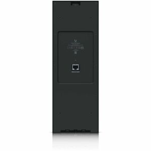 Ubiquiti UniFi G3 Video Door Phone Sub Station - 7" Touchscreen98° Horizontal - 79° VerticalFull-duplexAluminum Alloy, Pol