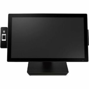 Advantech USC-360J POS Terminal - (Intel Celeron J6412 - 8 GB - 128 GB SSD - Windows 11