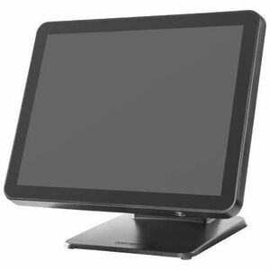 Advantech UPOS-211K POS Terminal - (Intel N-series N97 - 8 GB DDR5 SDRAM - 128 GB SSD SATA - Windows 11