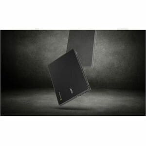 Acer Chromebook 511 C737 C737-C0QCNA 11.6" Chromebook - HD - 60 Hz - Intel N-Series N150 - 8 GB - 64 GB Flash Memory - Eng