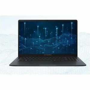 Asus ExpertBook B1 B1503 B1503CVA-S71843X 39,6 cm (15,6 Zoll) Notebook - Full HD - Intel Core 5 120U - 16 GB - 512 GB SSD 