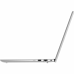 HP ProBook 445 G11 35.6 cm (14") Notebook - WUXGA - AMD Ryzen 5 7535U - 16 GB - 1 TB SSD - Pike Silver - AMD Chip - 1920 x