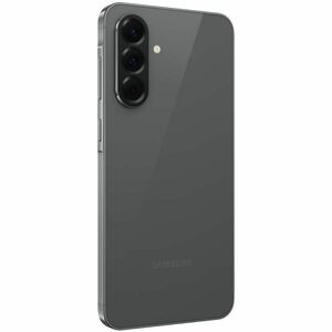 Samsung Galaxy A56 5G Enterprise Edition SM-A566B/DS 256 GB Smartphone - 17 cm (6,7 Zoll) Super AMOLED Full HD Plus 1080 x