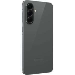 Samsung Galaxy A56 5G Enterprise Edition SM-A566B/DS 128 GB Smartphone - 17 cm (6,7 Zoll) Super AMOLED Full HD Plus 1080 x