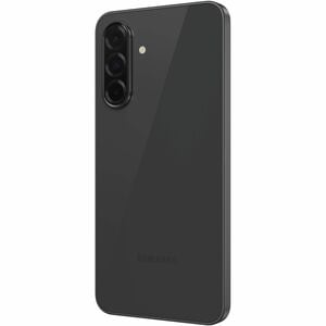 Samsung Galaxy A36 5G Enterprise Edition SM-A366B/DS 128 GB Smartphone - 17 cm (6,7 Zoll) Super AMOLED Full HD Plus 1080 x