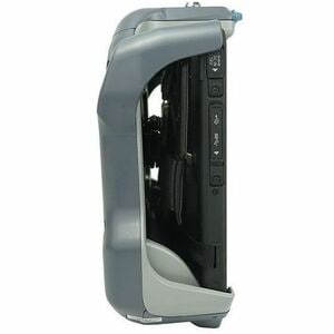 Gamber-Johnson Docking Station for Tablet PC - 90 W - 2 x USB Ports - Network (RJ-45) - Docking - Ethernet