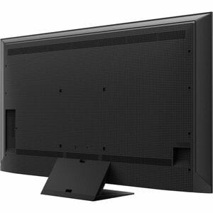 TCL MQLED80 50MQLED80 50 Zoll (127 cm) Smart LED-LCD TV 2023 - 4K UHDTV - Hoher Dynamikbereich (High Dynamic Range, HDR) -
