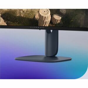 Dell Alienware AW3425DWM 34" Class WQHD Gaming LED Monitor - 21:9 - 86.4 cm (34") Viewable - Vertical Alignment (VA) - LED