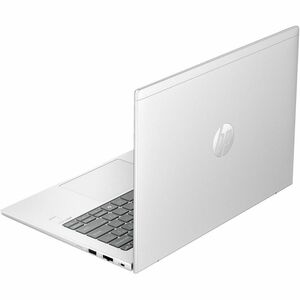 Portátil - HP ProBook 440 G11 35.6cm (14") - WUXGA - Intel Core Ultra 5 125U - Tecnología vPro - 16GB - 512GB SSD - Plata 