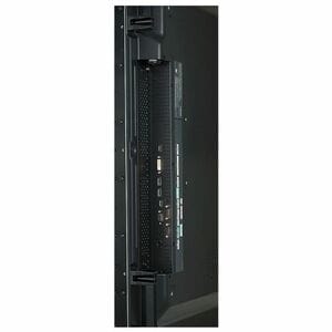 LG 49VL5G-M 1.24 m (49") LCD Digital Signage Display - 24 Hours/7 Days Operation - Energy Star - In-plane Switching (IPS) 