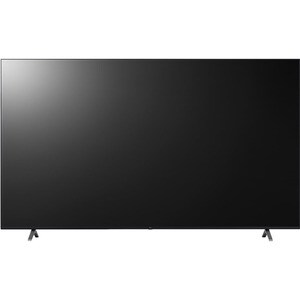 LG 55UQ801C0SB 1.40 m (55") Smart LCD TV - 4K UHDTV - 3840 x 2160 Resolution