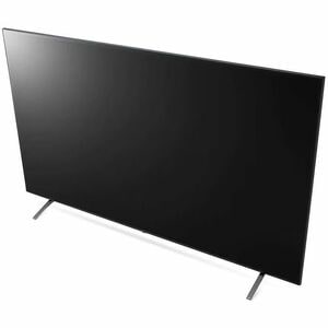 LG 86UR640S0TD 2.18 m (86") LCD Digital Signage Display - In-plane Switching (IPS) Technology - High Dynamic Range (HDR) -