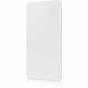 Ubiquiti Access Card - 2.13" x 3.37" Length - White - 10 Pack