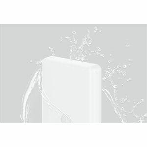 ZTE MC889 Mobilfunk, Ethernet Modem/Wireless Router - 5G - UMTS 850, UMTS 900, UMTS 1900, UMTS 2100 - 5G NR, GPRS, EDGE, U