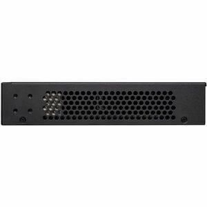 Lancom GS-2426P 26 Anschlüsse Verwaltbar Ethernet-Switch - Gigabit-Ethernet - 10/100/1000Base-T, 1000Base-X - 2 Unterstütz