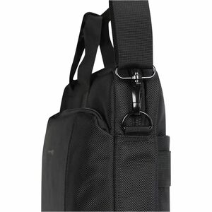 dbramante1928 ApS Carrying Case (Briefcase) for 35.6 cm (14") Notebook - Black
