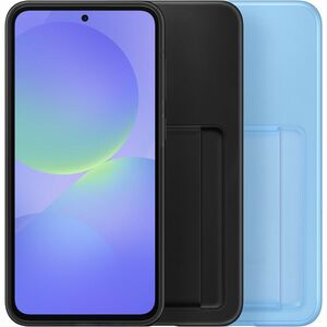 Samsung Galaxy A36 5G Card Slot - For Samsung Galaxy A36 Smartphone - Black