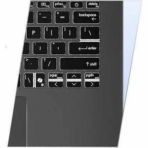 MSI Modern 14 F13M Modern 14 F13MG-084MY 35.6 cm (14") Notebook - Full HD - Intel Core i3 13th Gen i3-1315U - 8 GB - 512 G
