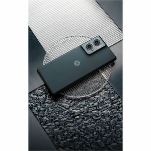 Smartphone Motorola Mobility Edge 50 Fusion 256GB - 5G - 17cm (6.7") P-OLED 1080 x 2400 - Octa-core (8 núcleos) (Cortex A7