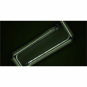 MOTOROLA RAZR 50 ULTRA 12+512 VERDE