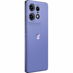 Smartphone Motorola Mobility Edge 50 Pro 512GB - 5G - 17cm (6.7") P-OLED 2712 x 1220 - Octa-core (8 núcleos) (Cortex A715S