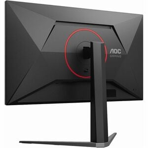 U27G42 27in UHD 4K 3840x2160 160HZ IPS 16:9 W-LED GAMING MONITOR DP/HDMI HDR400 EARPHONE HEIGHT ADJUSTABLE/PIVOT/SWIVEL/TI