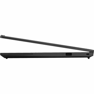 THINKPAD X13 GEN 6 13.3in WUXGA INTEL CORE ULTRA 5 225U 32GB RAM NON UPGRADABLE 512GB SSD WIN11 PRO 3Y PREMIER SUPPORT