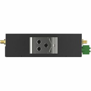 D-Link MultiConnect DWM-314-G Funkmodem