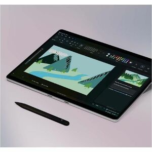 SURFACE PRO11 13INTCU7 16 512 CM SC EN XD ES MEXICO COMM PLATINUM