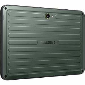Samsung Galaxy Tab Active5 Pro 5G Enterprise Edition SM-X356B Rugged Tablet - 25.7 cm (10.1") WUXGA - Qualcomm SM7635 Snap