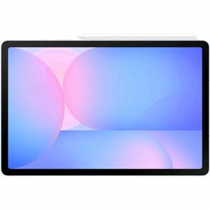 Samsung Galaxy Tab S10 FE 5G SM-X526B Tablet - 27.7 cm (10.9") WUXGA+ - Samsung Exynos 1580 (4 nm) Octa-core - 8 GB - 128 
