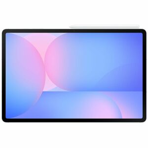 Samsung Galaxy Tab S10 FE+ 5G SM-X626B Tablet - 33.3 cm (13.1") WQXGA+ - Samsung Exynos 1580 (4 nm) Octa-core - 8 GB - 128