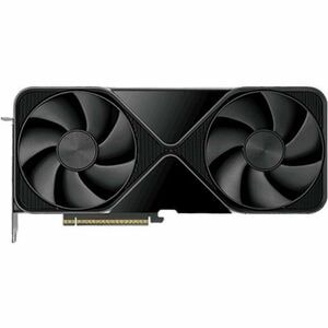 PNY NVIDIA RTX PRO 6000 Graphic Card - 96 GB GDDR7 - 7680 x 4320 - 512 bit Bus Width - PCI Express 5.0 x16 - DisplayPort -