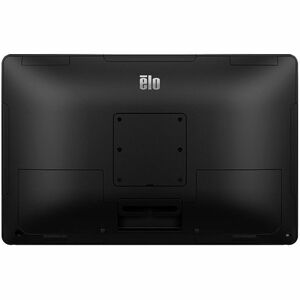 Elo I-Series 3 POS Terminal - (Intel Core i3 i3-1215UL - 8 GB DDR5 SDRAM 256 GB M.2/PCI Express - 39.6 cm (15.6") LED Touc