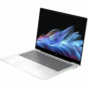 HP OmniBook X 14-fe0039QU