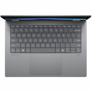 HP OmniBook X Flip 14-fk0000 14-fk0041AU 35.6 cm (14") Touchscreen Convertible 2 in 1 Notebook - 2K - AMD Ryzen AI 7 350 -