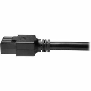 Eaton Adapterkabel - für USV, Batteriegehäuse