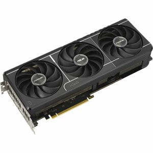 ASUS TUF Gaming GeForce RTX 5070 Ti 16GB GDDR7