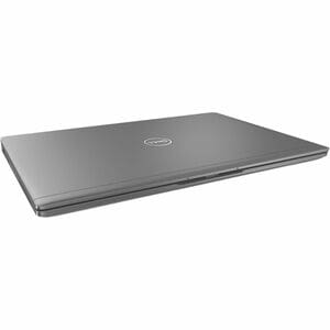 Dell Latitude 7000 7340 33.8 cm (13.3") Touchscreen Convertible 2 in 1 Notebook - QHD+ - Intel Core i7 13th Gen i7-1365U -