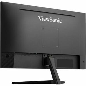 ViewSonic VX27G1-HD 27" Class Full HD LCD Monitor - 68.6 cm (27") Viewable - In-plane Switching (IPS) Technology - 1920 x 