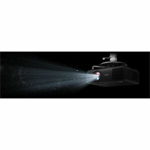 BenQ AH30ST 3D Short Throw DLP Projector - 16:9 - Ceiling Mountable - Front, Ceiling - 1080p - 20000 Hour Normal Mode - 30