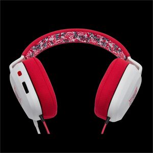 Wired Stereo Headset for Xbox Series X|S - Fortnite: Drift