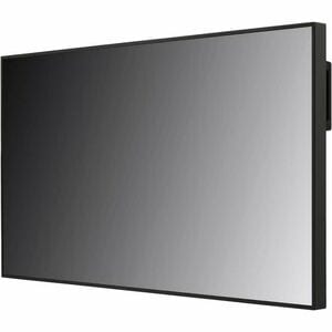 LG 75XS4P Window Facing Display - 75" LCD - In-plane Switching (IPS-M+) Technology - 24 Hours/7 Days Operation - 3840 x 21