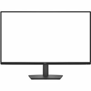 Dell Pro E2725HM 27" Class Full HD LED Monitor - 16:9 - Black - 68.6 cm (27") Viewable - In-plane Switching (IPS) Technolo