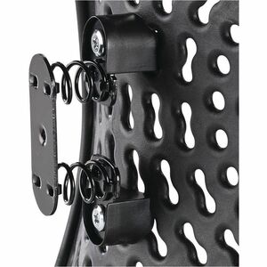 SMARTFIT CONFORM BACK SUPPORT