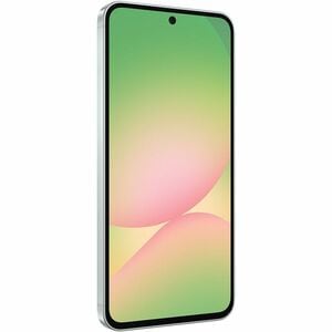 Smartphone Samsung Galaxy A56 5G SM-A566B/DS 256 GB - 5G - 17 cm (6,7") Super AMOLED Full HD Plus 1080 x 2340 - Octa-core 