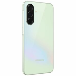 Smartphone Samsung Galaxy A36 5G SM-A366B/DS 128 GB - 5G - 17 cm (6,7") Super AMOLED Full HD Plus 1080 x 2340 - Octa-core 