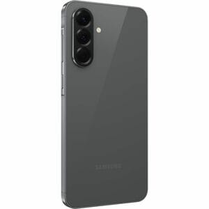 Smartphone Samsung Galaxy A56 5G SM-A566B/DS 256 GB - 5G - 17 cm (6,7") Super AMOLED Full HD Plus 1080 x 2340 - Octa-core 